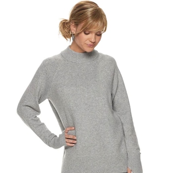 Cara Santana x Kohl's